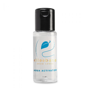 Elleebana Ph Activator