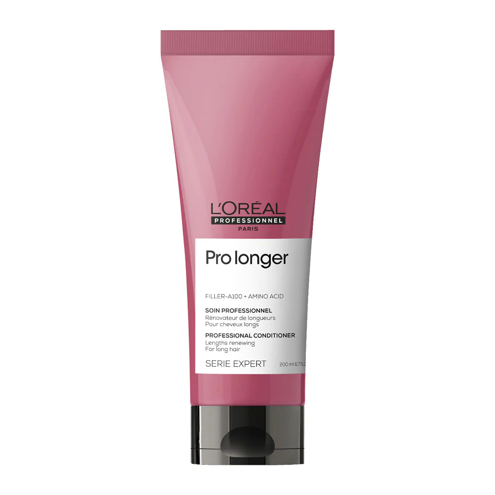 L'Oreal Pro Longer Conditioner 200ml