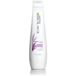 Matrix Biolage Hydrasource Detangling Solution 400Ml