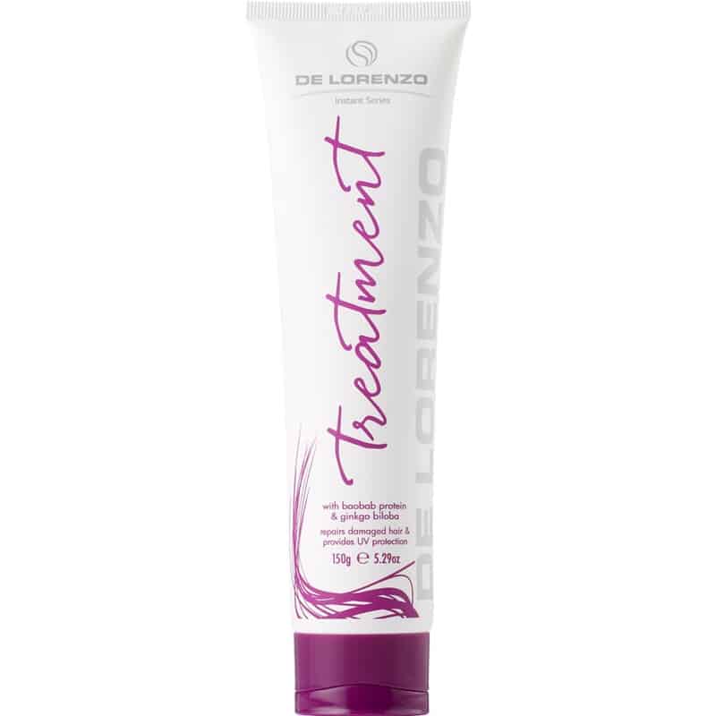 De Lorenzo Instant Rejuven8 Treatment 150g