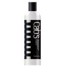 Cab'S Rich Strengthening Shampoo 750Ml