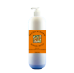 Jozelle        Seabuckthorn Repair Cream   500Ml