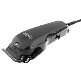 Wahl Taper 2000 Black