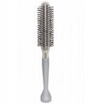 Cricket Professional Brushware Friction Free Round Brush