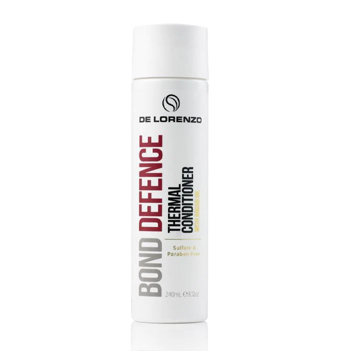 De Lorenzo Defence Thermal Conditioner 240 Ml