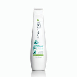 Matrix Biolage Volumebloom Conditioner 400Ml