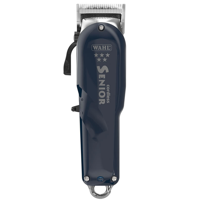 Wahl Cordless Senior Clipper