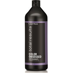 COLOR20OBSESSED20CONDITIONER20120L
