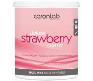 Caronlab20Strawberry20Creme20HW20800g 190x166 1