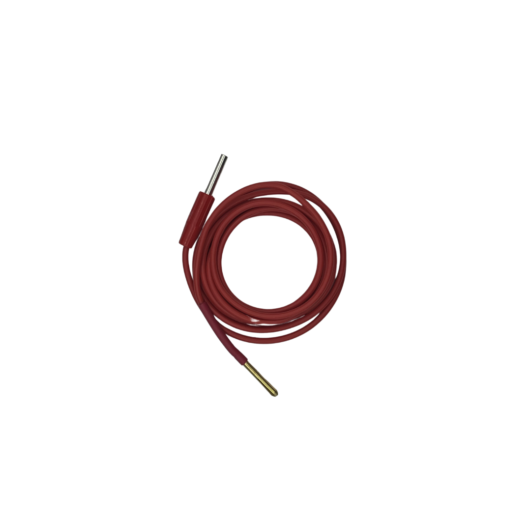 Transparent Indifferent Red Lead 1 e1663242551331