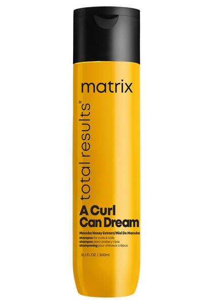 A Curl Can Dream Shampoo 300ml Copy