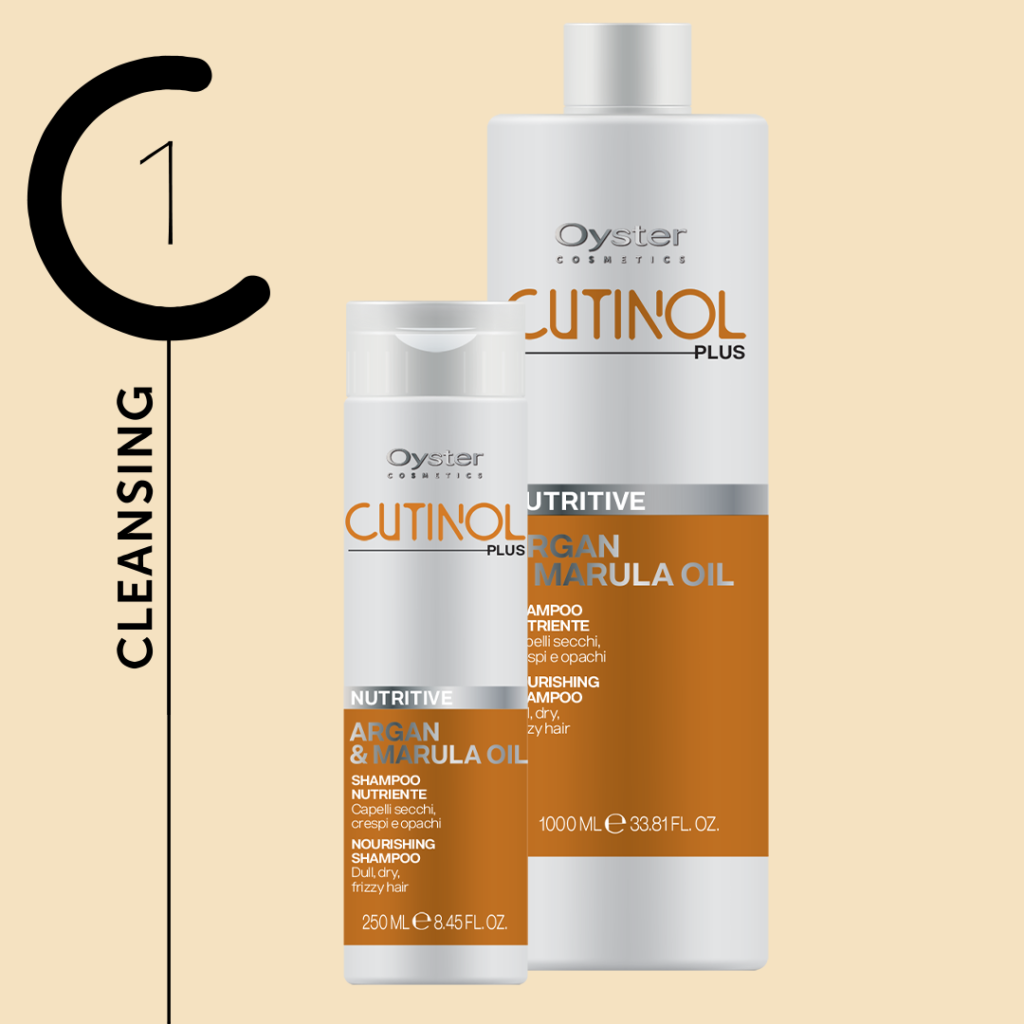 shampoo nutritive C1 square 1024x1024 1