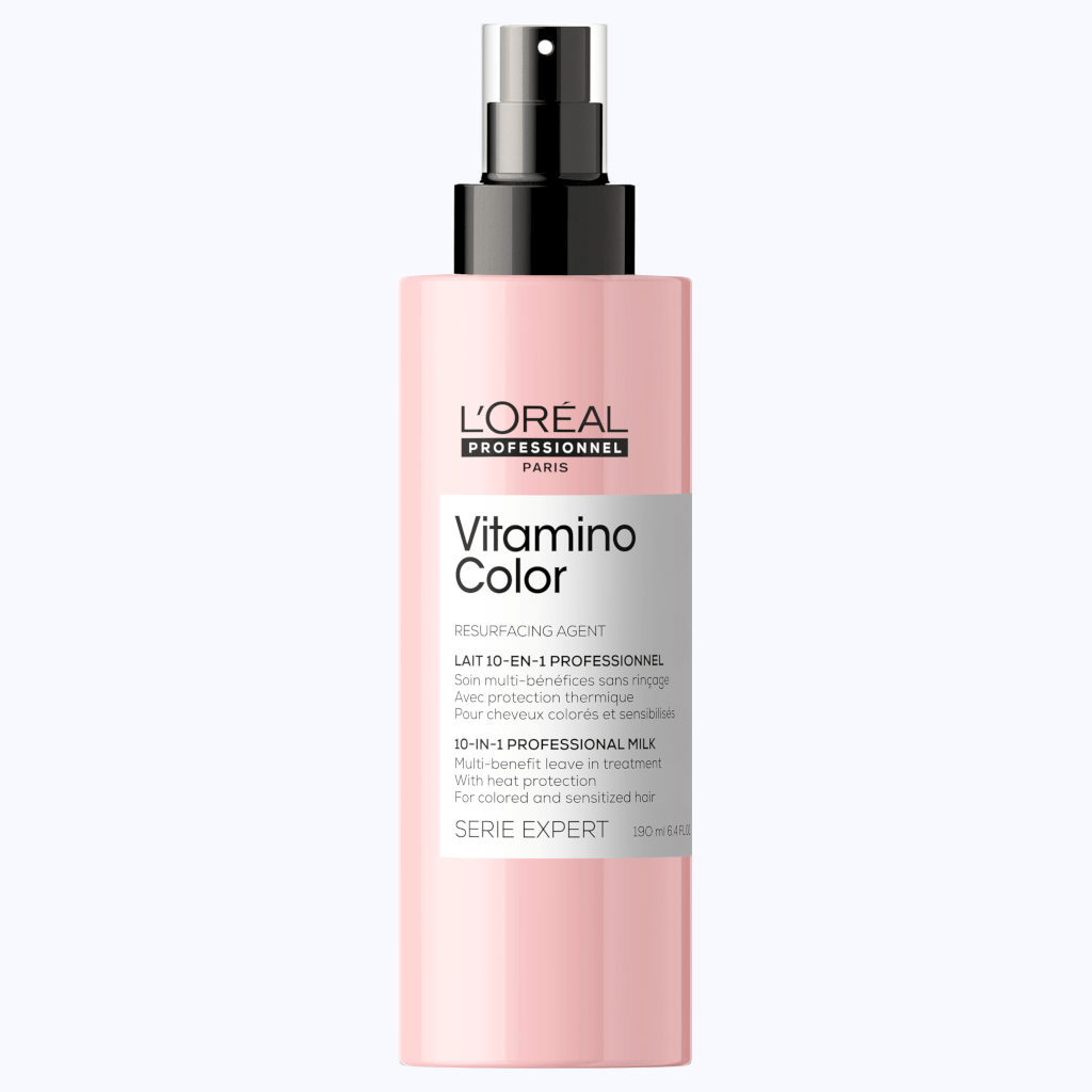 Vitamino Color 10 in 1 Spray 190ml