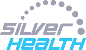 Silver Health
